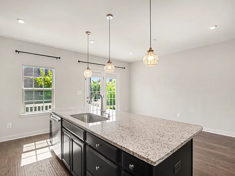 18143 Red Mulberry Rd — Photo 8