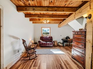 212 Campbell Rd, Garland, ME 04939