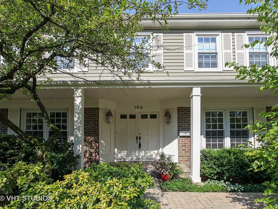 1st image of 154 Willow Ave