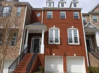 1626 Rivergreen Bnd SE #26, Atlanta, GA