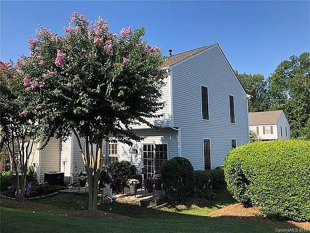 3024 Mannington Dr — Photo 12