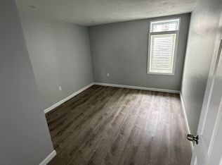 85 Indian Run Rd #1, Bellingham, MA 02019