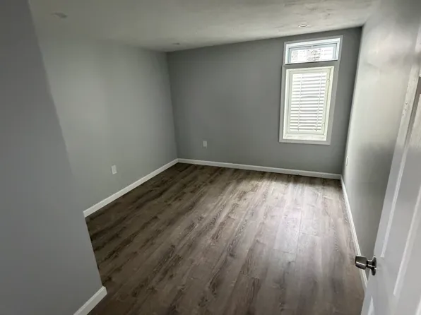 85 Indian Run Rd #1, Bellingham, MA 02019