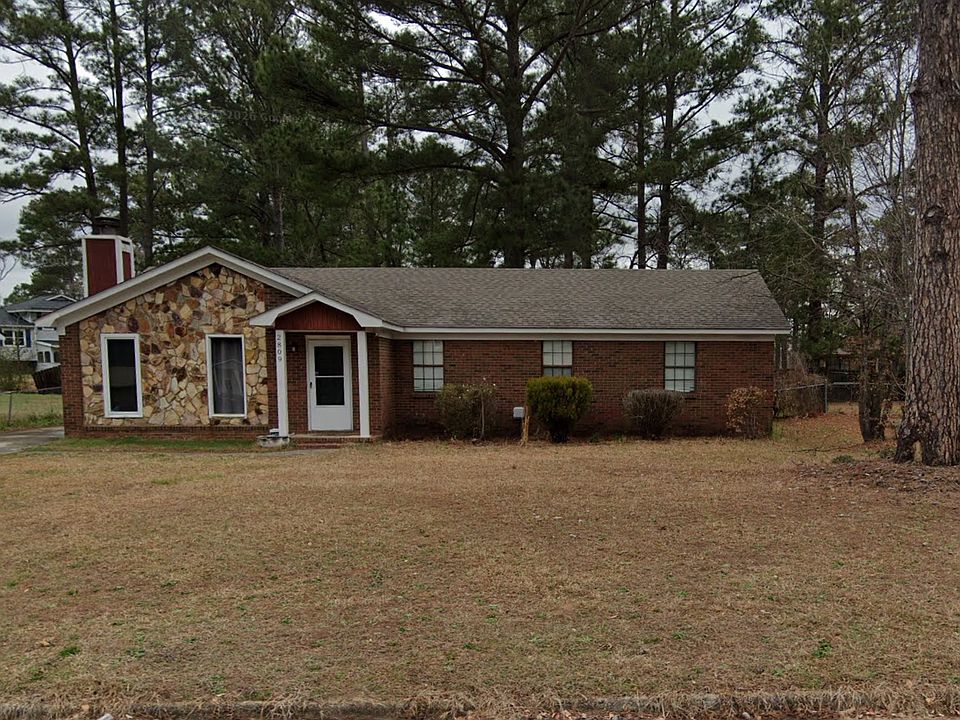 1st image of 2809 Butler Manor Dr