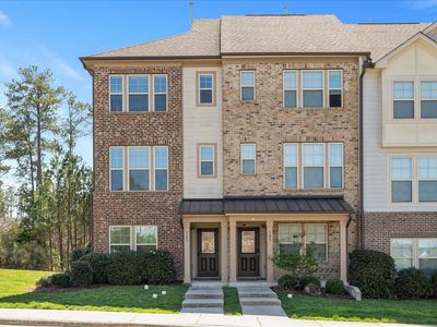 103 Ballyliffen Ln, Cary, NC, 27519