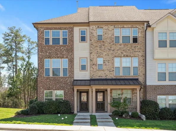 103 Ballyliffen Ln, Cary, NC 27519