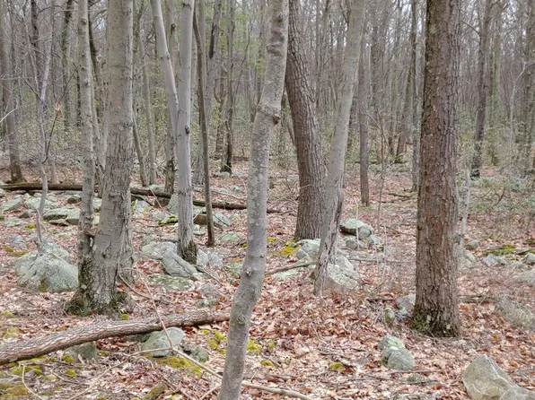 0 Barren Trl, Mount Union, PA 17066