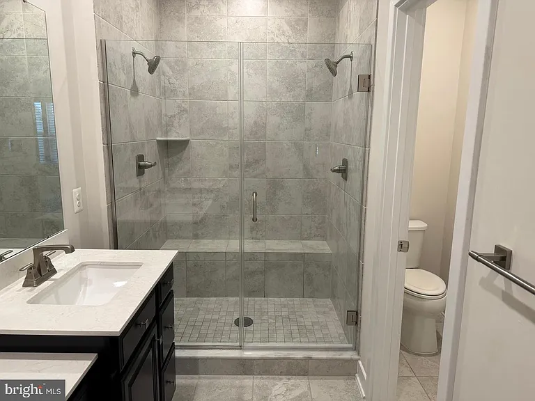 4607 Plum Rd — Photo 31