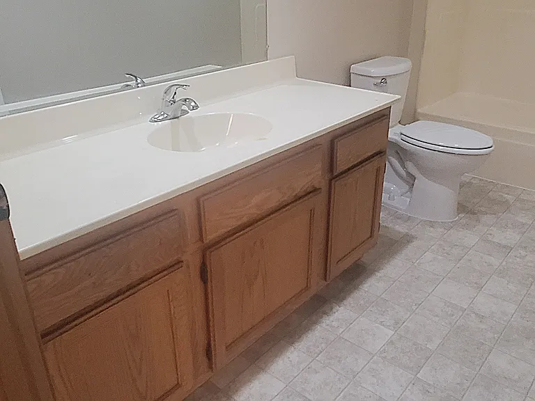 410 S Division St #1 — Photo 23