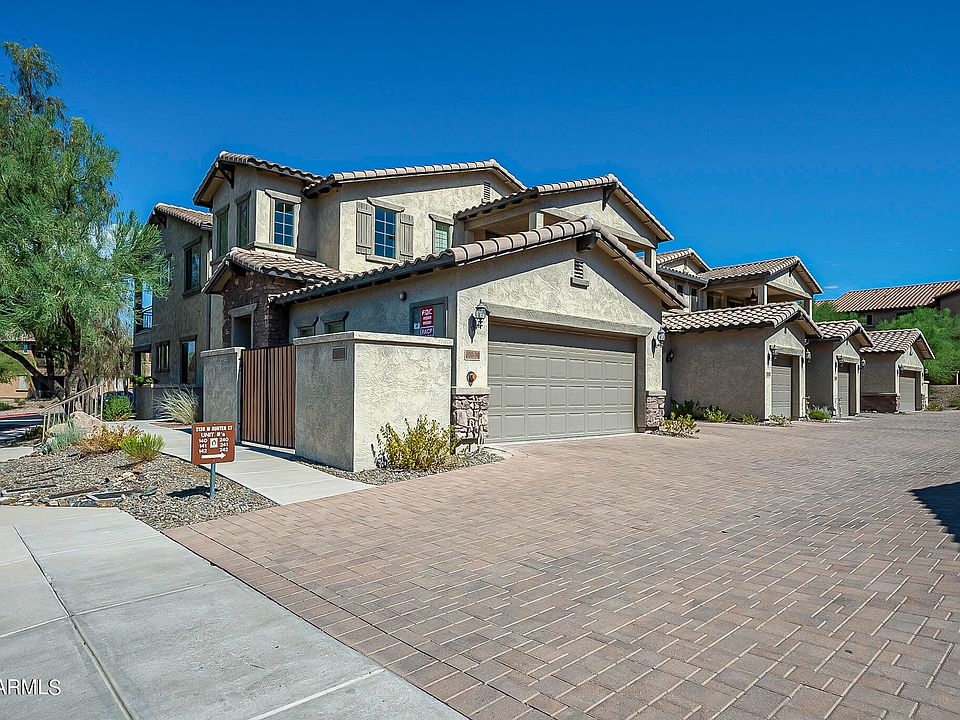 1st image of 2130 W HUNTER Court #142