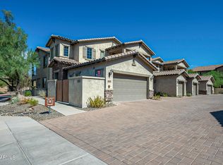 2130 W Hunter Ct UNIT 142, Phoenix, AZ 85085