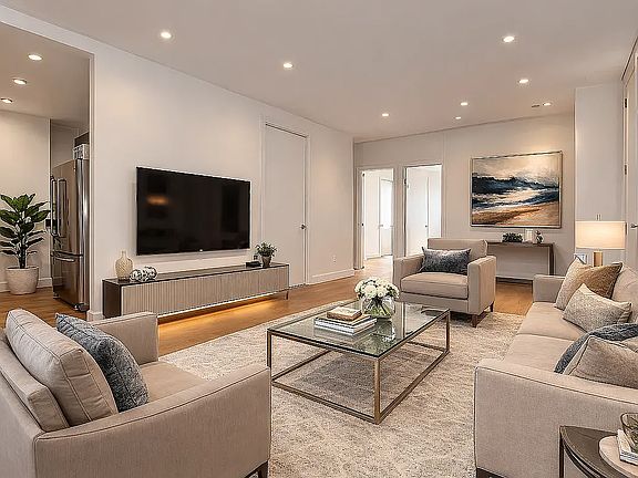 2nd image of 50 Murray St #1339