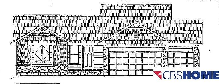 2nd image of 224 Tomahawk Cir