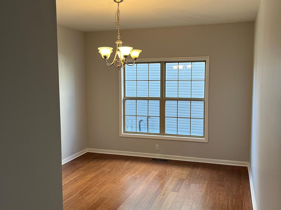 3193 Scottish Trce, Lexington, KY 40509 Zillow