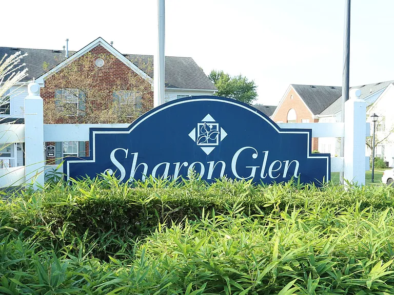 Sharon Glen — Photo 14