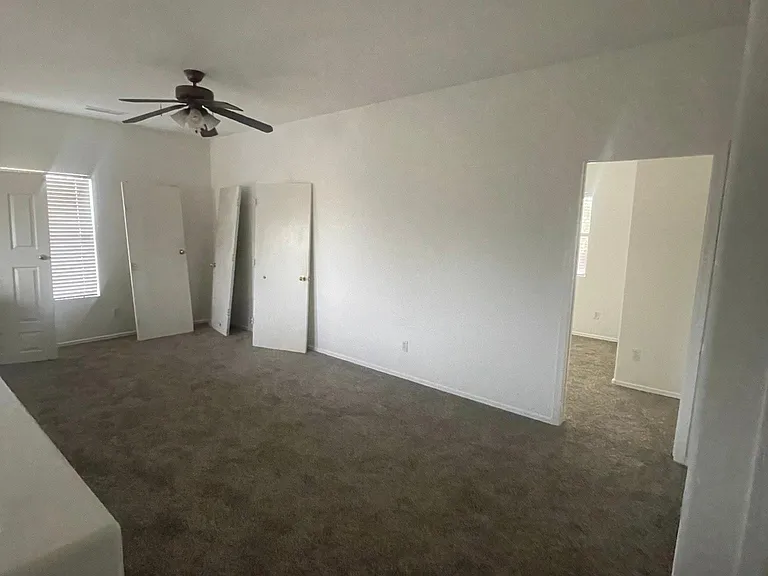 2027 S Boca Cir — Photo 30