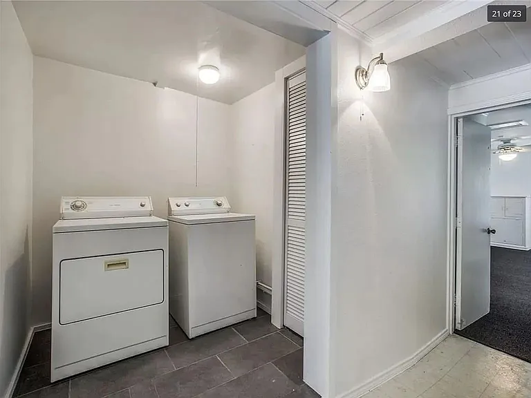 4009 Acacia St — Photo 8