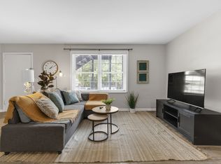 422 Acklen Park Dr APT 7, Nashville, TN 37205