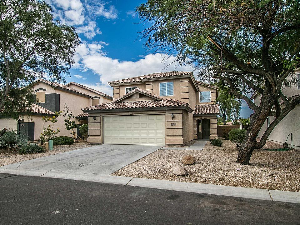 1st image of 31548 N Cactus Dr
