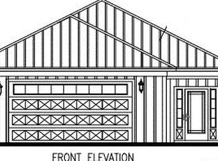 8234 Carmel Cir, Foley, AL 36535
