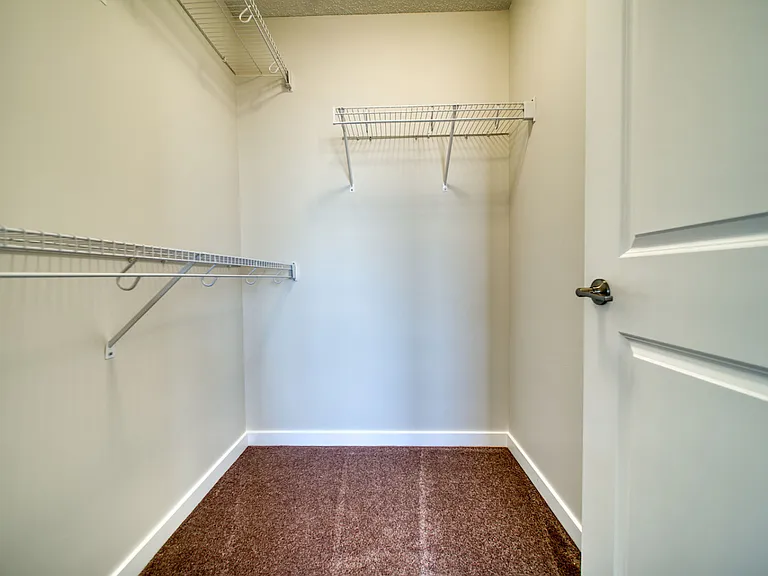 80 Magnolia Way SE — Photo 15