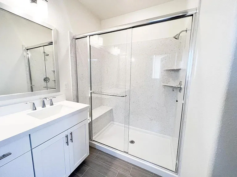 10524 Cello Way — Photo 17