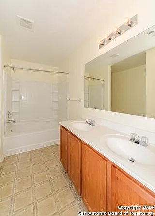 4023 Privet Pl — Photo 21