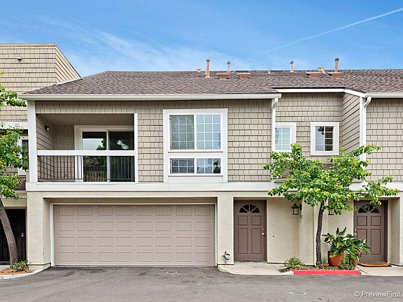 3rd image of 3752 Balboa Ter Unit C