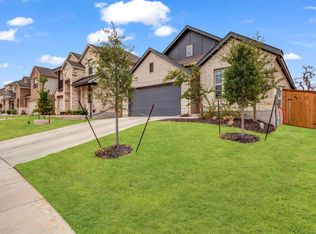 1321 Morning View Rd, Georgetown, TX 78628