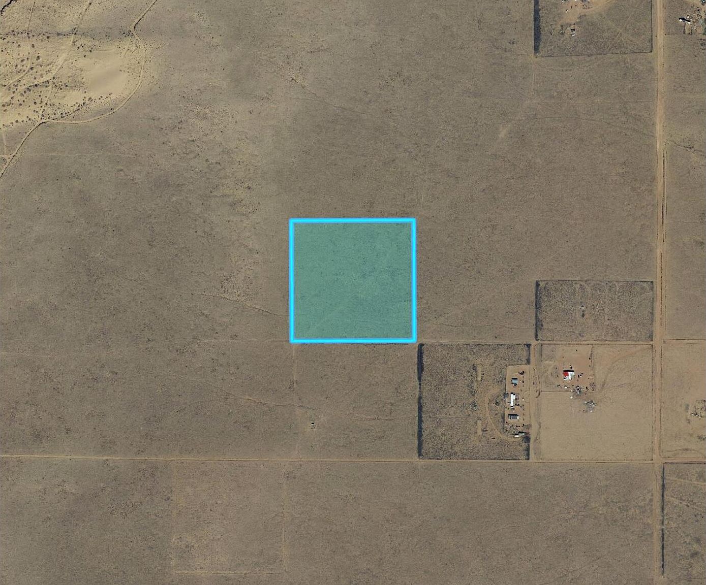 Off Pajarito N113 114 Rd, Albuquerque, NM 87121 MLS 1025833 Zillow