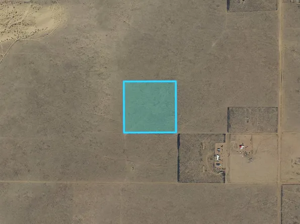 Off Pajarito N113 114 Rd, Albuquerque, NM 87121