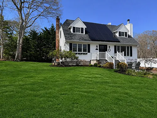 58 Ocean Ave Photo 1