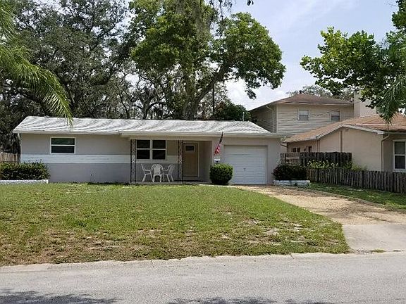 5th image of 4643 29th Ave N