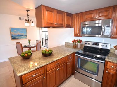 440 Citracado Pkwy UNIT 47, Escondido, CA, 92025