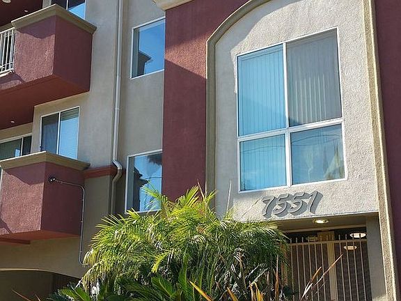 2nd image of 7551 Jordan Ave Unit 204