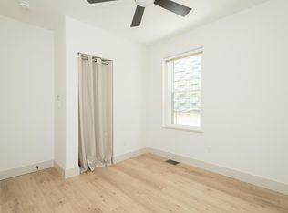 178 Saint Alphonsus St #1-2-3, Roxbury Crossing, MA 02120