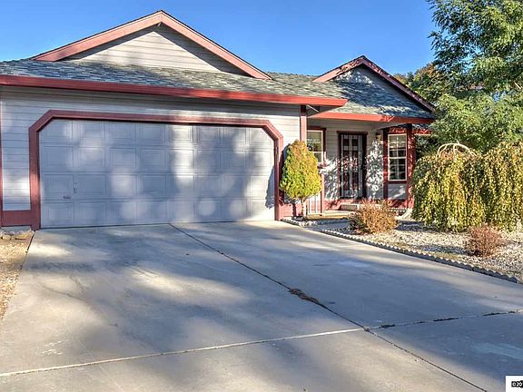 3rd image of 1759 Rock Ct