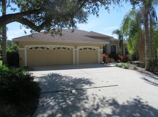 2806 112th Ter E, Parrish, FL 34219