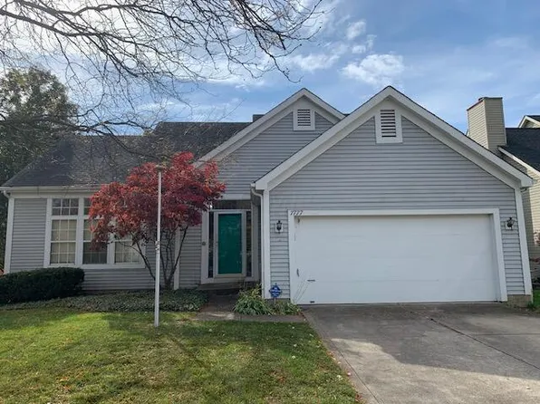 7777 Tokatee Dr, Pickerington, OH 43147