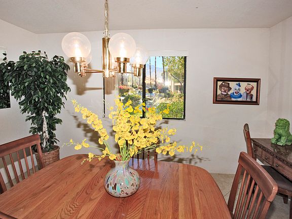 5th image of 35200 Cathedral Canyon Dr #X189