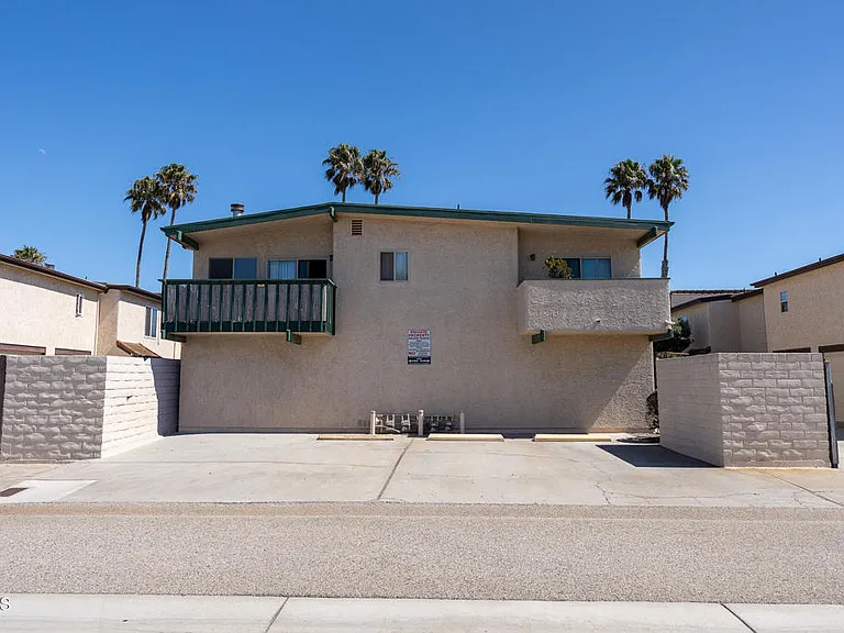 4939 Nautilus St #C — Photo 23