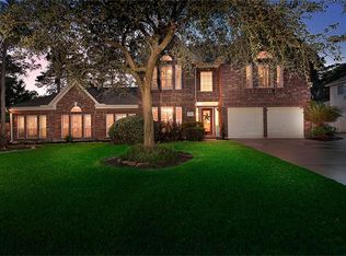 25107 Burgh Castle Dr, Spring, TX 77389