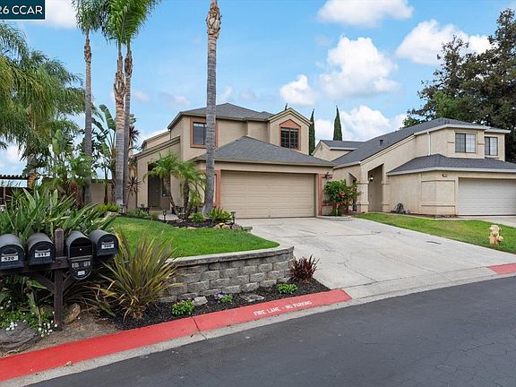 4th image of 500 Mockingbird Ln
