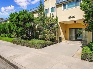 6740 Springpark Ave APT 213, Los Angeles, CA 90056