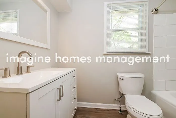 7614 W 95th Ter — Photo 10