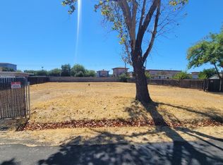 6320 Patterson Way, Sacramento, CA 95828