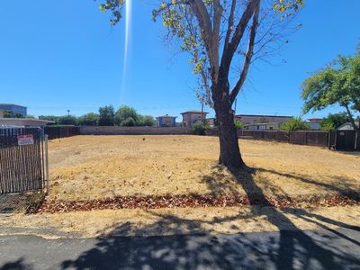 6320 Patterson Way, Sacramento, CA, 95828