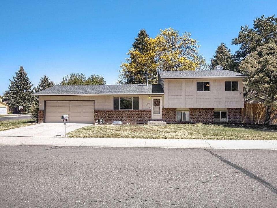 1st image of 3212 Killdeer Dr