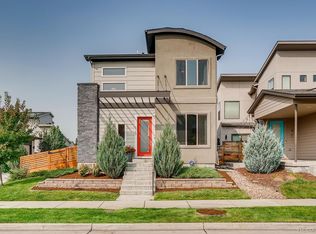 6737 Larsh Dr, Denver, CO 80221