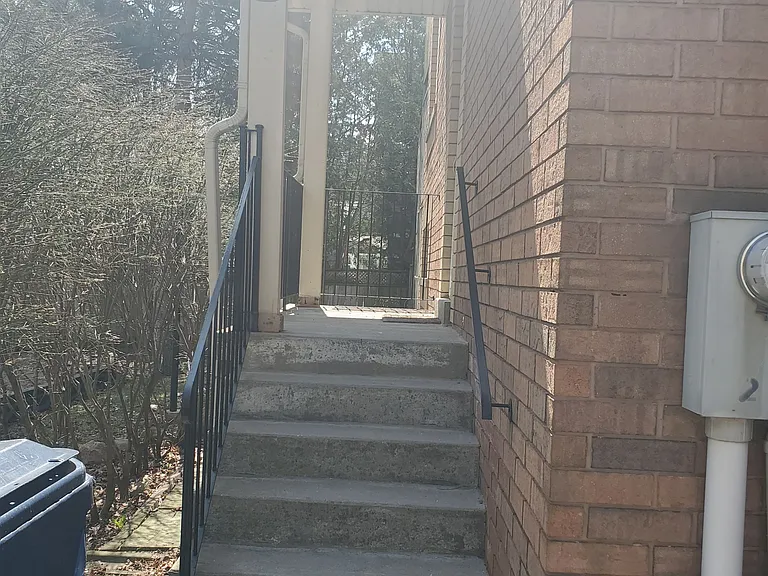 189 Galloway Rd #27 — Photo 26